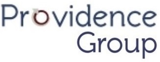 Providence Group
